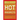 Hot Prospects: The Proven Prospecting System to Ramp Up Your Sale