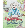Watercress: The Best Birthday Ever!