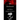 The Darkness Within: A Novella
