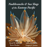 Nudibranchs & Sea Slugs of the Eastern Pacific