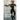 Ender's Game