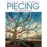 Piecing