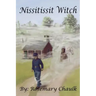 Nissitissit Witch