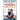 MIDDLE-CLASS EMPLOYEE Wanting More? Rise at 5am to CHANGE YOUR LIFE.: Longing for Freedom and Happiness in Your Life? Want to kick Out Stress and Anxi
