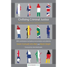 Civilising Criminal Justice: An International Restorative Agenda for Penal Reform