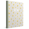 ESV Devotional Journal, Fruit of the Spirit: Peace (Paperback)