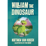 William The Dinosaur