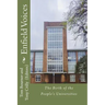 Enfield Voices: The Birth of the People's Universities