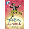 Will Shortz Presents Terrifying KenKen