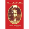 Red Clay Girl