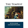The Tempest