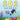 SOS Save Our Seas