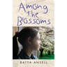 Among the Blossoms
