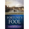 Fortune's Fool