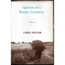 Queen of a Rainy Country: Poems