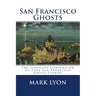 San Francisco Ghosts