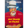 An Iraqi in Paris