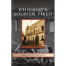 Chicago's Soldier Field