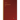 Original Sanskrit Texts: Vol. II