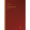 Original Sanskrit Texts: Vol. II