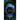 Portal Slayer: Hidden Journey