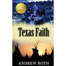 Texas Faith