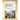 The Anglers Sure Guide: Or, Angling Improved, and Methodically Digested; ... Adorned with Copper Cuts. by R. H. ...