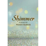 Shimmer