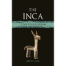 The Inca: Lost Civilizations