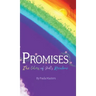 Promises: The Colors Of God's Rainbow