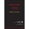REVELATION in Paperback: The Apocalypse Uncovered