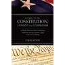 A Citizen on The Constitution, Consent and Communism: A Modern Discussion about Constitutional Originalism and how Socialism is Illegal Under our Cons