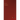The Setting Sun