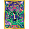 The Callers
