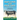 Mad Cows and Milk Gate: Revised Second Edition