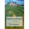 Emily's Locket