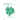 Student Study Guide / Solutions Manual for Use with Biochemistry: The Molecular Basis of Life