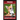 Chihuahua Training Book for Chihuahua Dogs & Puppies By BoneUP DOG Training,: Are You Ready to Bone Up? Easy Training * Fast Results, Chihuahua Traini