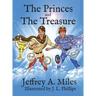 The Princes and the Treasure
