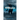 Wəlkyrie