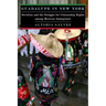 Guadalupe in New York: Devotion and the Struggle for Citizenship Rights Among Mexican Immigrants