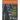 Filter Art-Photo Glitch Effect