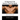 Strength And Physique: Neo-Classical Bodybuilding
