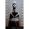 Deities and Dumbasses