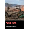 Captured!