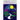 The Giver and His Gifts; Or, The Holy Spirit and His Work