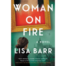 Woman on Fire