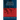 The Red Badge of Courage