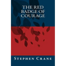 The Red Badge of Courage