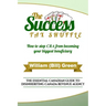 The Success Tax Shuffle